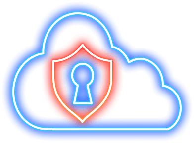Servicios de Nube Privada