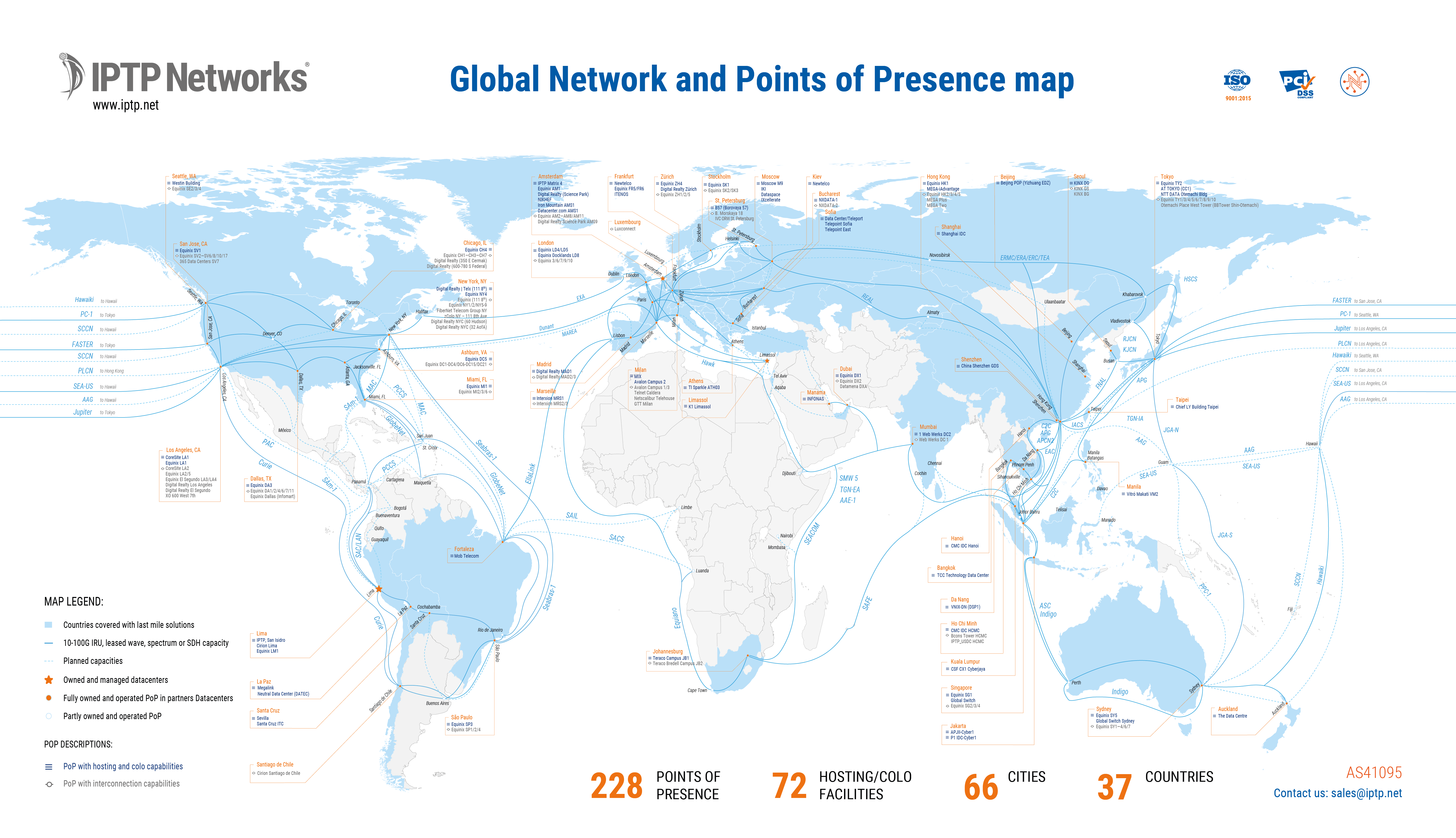popmap-2024-05-13 | IPTP Networks
