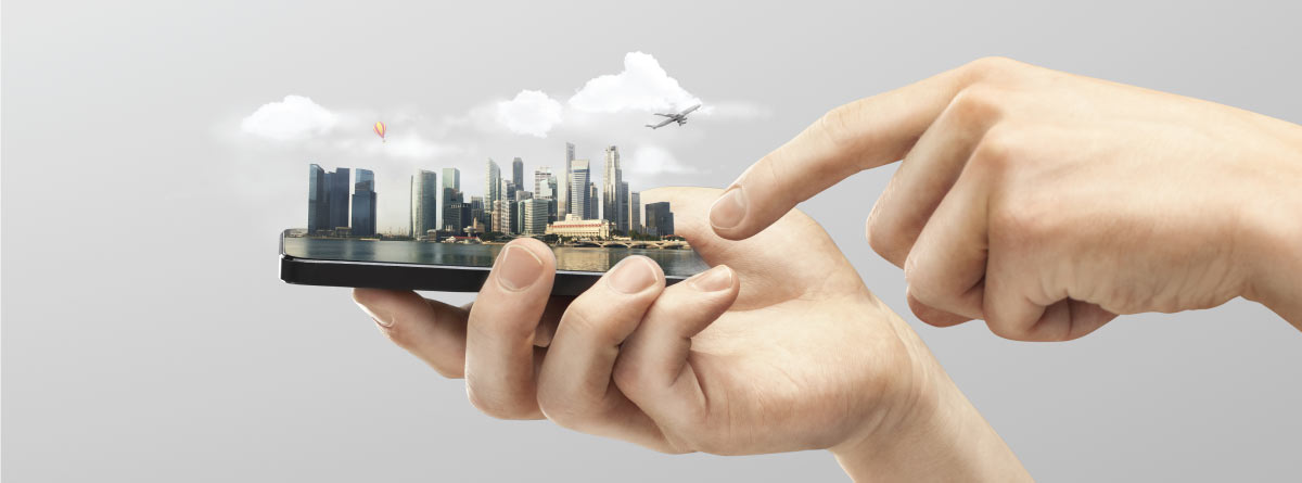 nike free run 5 bambino Vendita